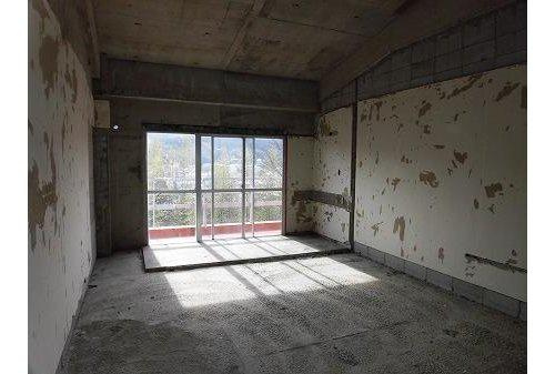サザンクロスリゾートのその他|建物内装