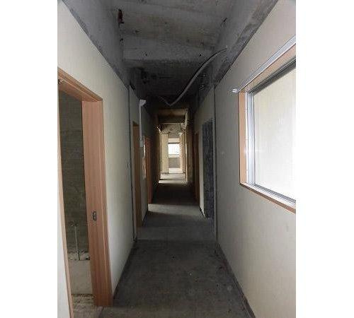 サザンクロスリゾートのその他|建物内装