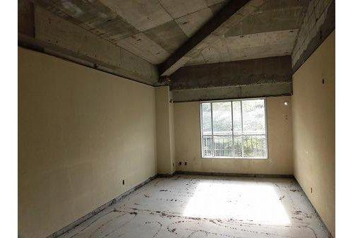 サザンクロスリゾートのその他|建物内装