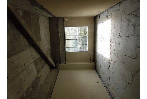 サザンクロスリゾートのその他|建物内装