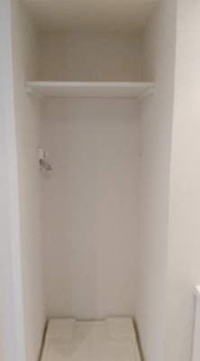 【その他】 | ガリシアレジデンス目黒本町