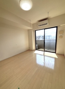 【内装】 | ガリシアレジデンス目黒本町