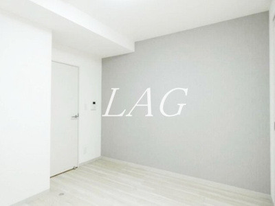 【その他】 | アクシーズタワー浦和岸町Ⅲ | 内装です。