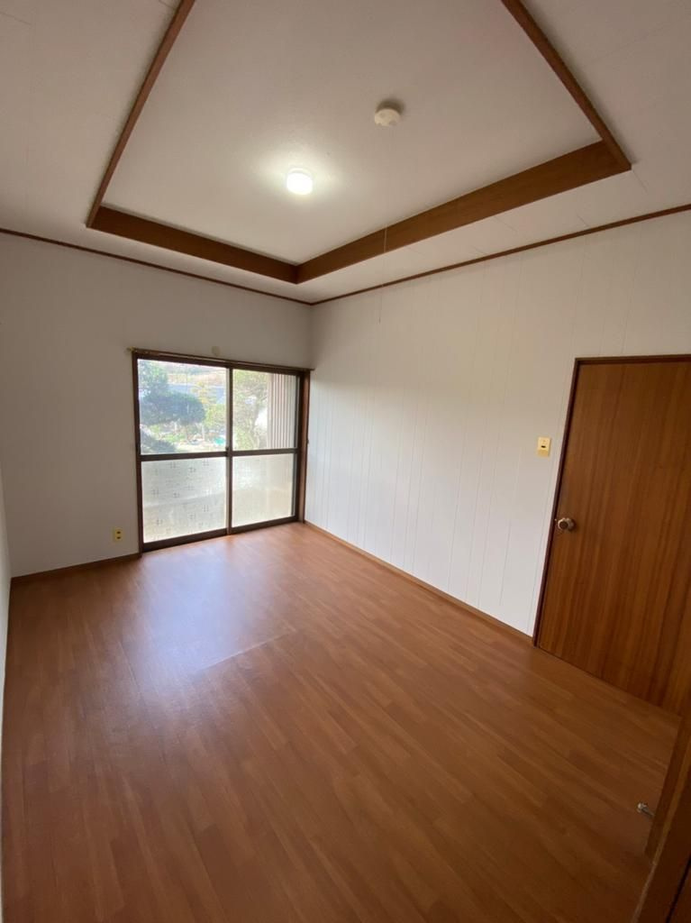 枚方市尊延寺戸建てのその他