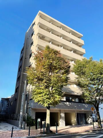 スカイコート東陽町EAST