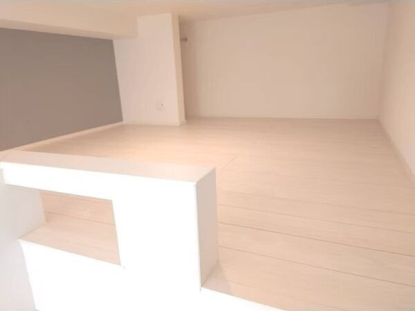 Villa Hermosa国見の寝室