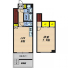 CITY SPIRE鶴見の画像