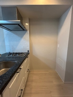 グランアッシュ江坂のその他