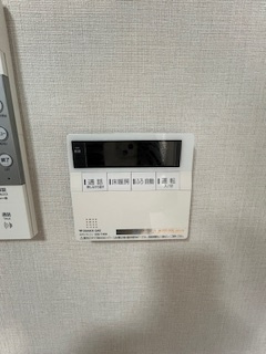 グランアッシュ江坂の設備