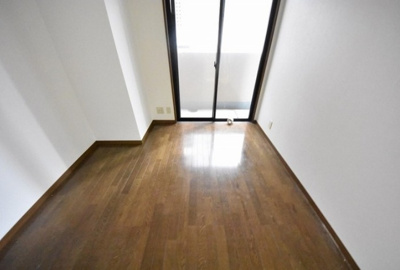 【内装】 | カルチェ恵比寿