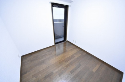 【内装】 | カルチェ恵比寿