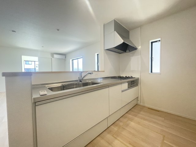 クレイドルガーデン八戸市小中野第7　3号棟の省エネ性能ラベル