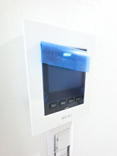 【セキュリティ】