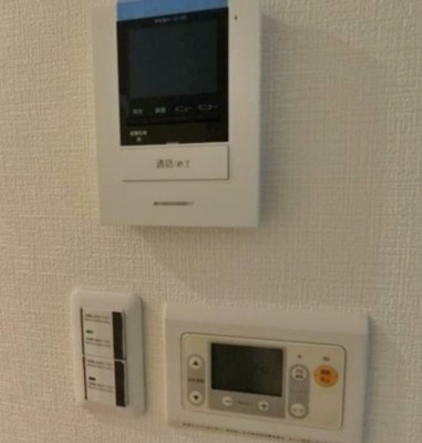 【設備】 | PLAZA