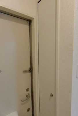 【玄関】 | PLAZA