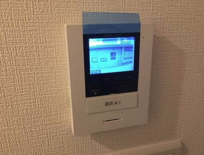 【セキュリティ】 | PLAZA