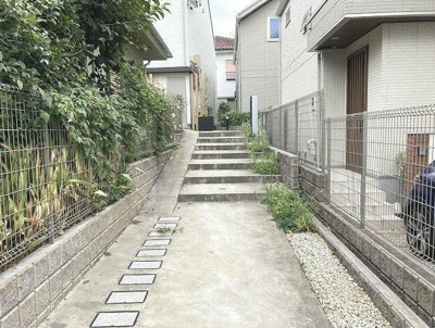 【エントランス】 | PLAZA