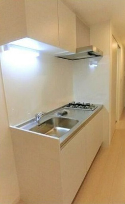 【キッチン】 | PLAZA
