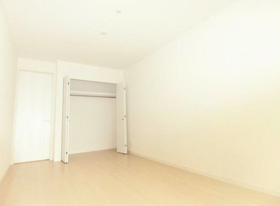 【寝室】 | PLAZA