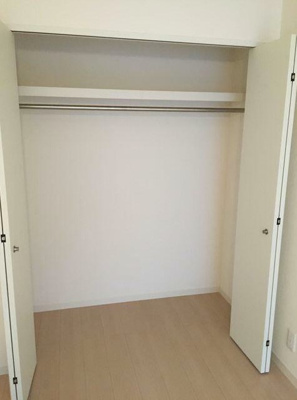 【収納】 | PLAZA