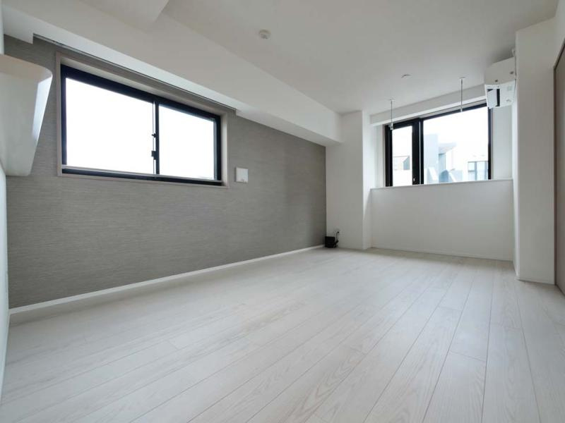 アスブルーム奥浅草の画像