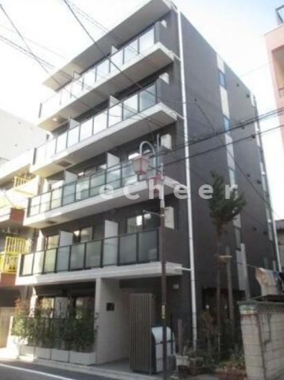 エスジーコート王子