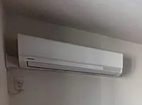 アンビション豊春のその他