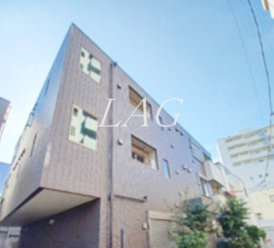 【外観】 | ユーズジャルダンⅡ | 外観です。