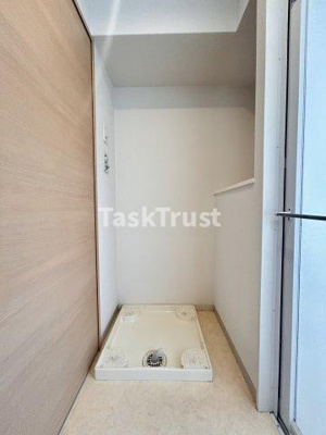 【設備】 | エムズ・レジデンスうめきた