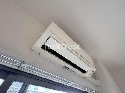 【設備】 | エムズ・レジデンスうめきた