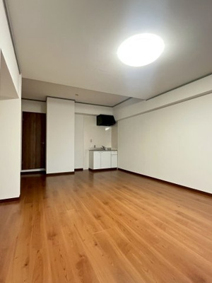 【その他共用部分】 | メゾンリエール