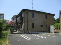 ベベソラーナの画像