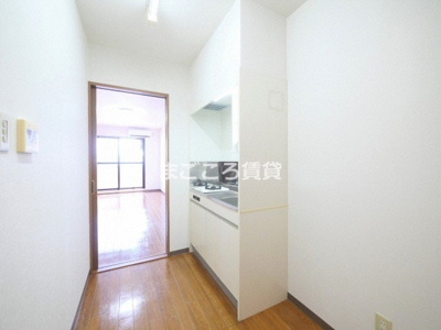 【玄関】 | ダイナースコート