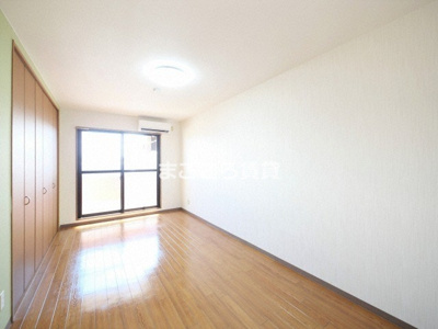 【居間・リビング】 | ダイナースコート