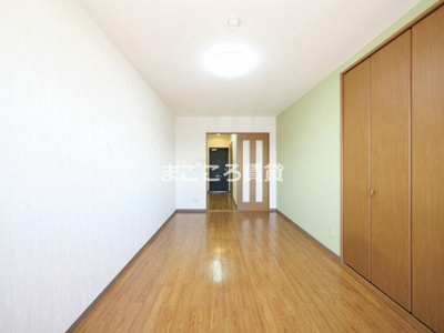 【収納】 | ダイナースコート