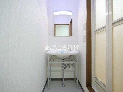 【その他】 | ダイナースコート