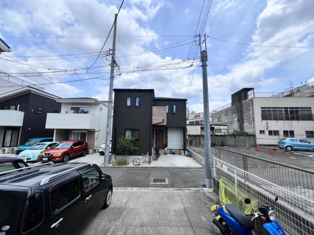 あい千種|名古屋市の賃貸ならMy賃貸の展望|あい千種