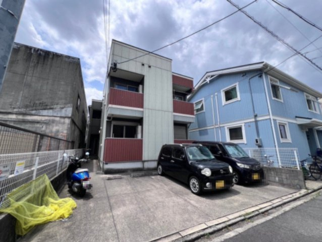 あい千種|名古屋市の賃貸ならMy賃貸