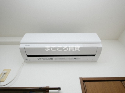 【設備】 | エイペックス大手通