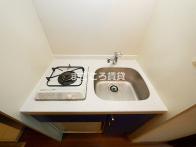 【設備】 | エイペックス大手通