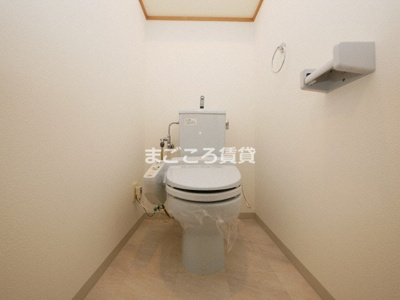 【トイレ】 | エイペックス大手通