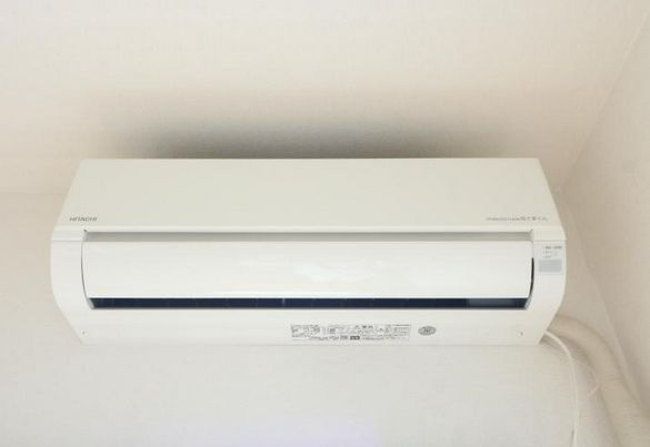 サングレイス　Ｉ’ｍの設備