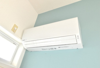 【設備】 | アートパレス新河岸No.5