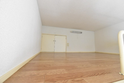 【その他】 | アートパレス新河岸No.5