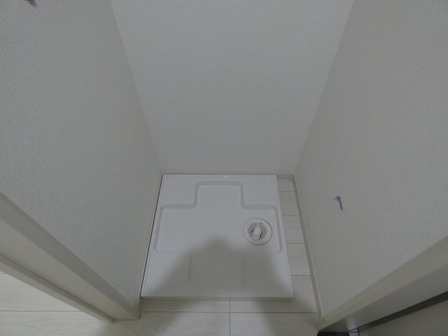 【その他】 | corallo　あびこ