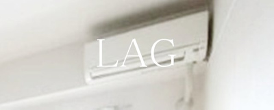 【設備】 | メゾン伊佐司 | エアコンです。