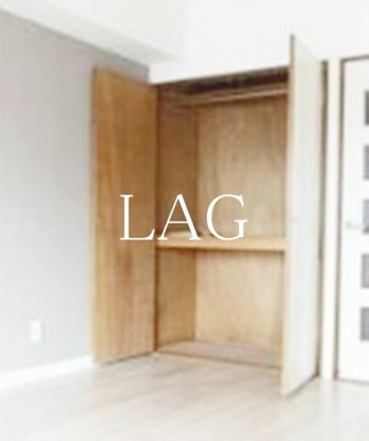 【収納】 | メゾン伊佐司 | 収納です。