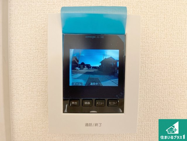 西脇市西脇　第15期　新築一戸建ての洋室|シンプルな洋室は、自分好みのインテリアが楽しめます♪ご家族とインテリアや家具を選びに行くのは新築購入時の醍醐味の一つです。ぜひお楽しみください♪