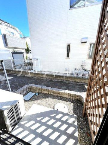 ラポール瑞穂　Ⅰのその他