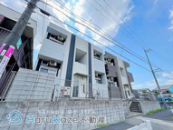 ラ・ポルト【名古屋市賃貸・宅配ボックス】の画像